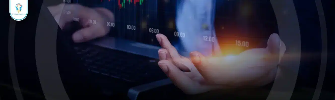 مدير المشروع