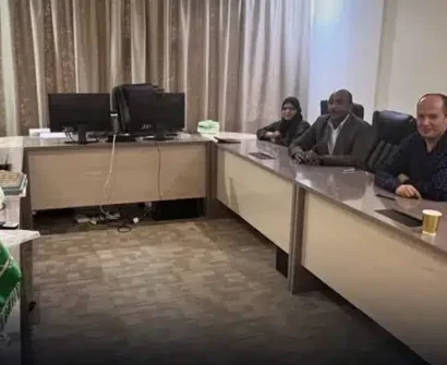 التعليم التقني