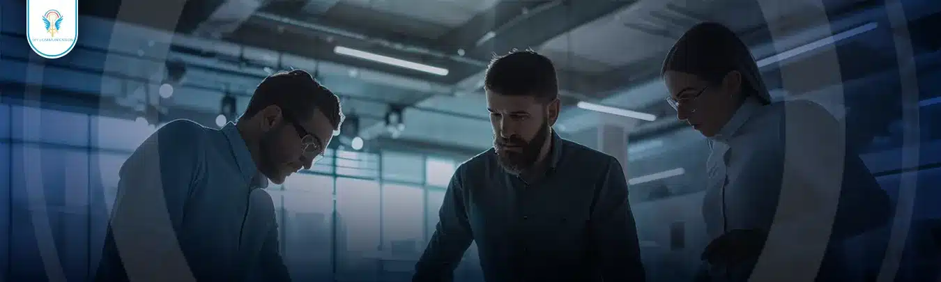 المهارات الإدارية