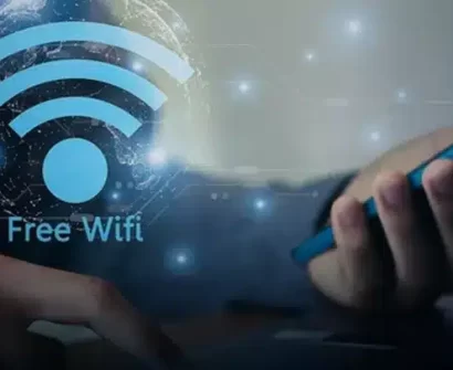 طيف الترددات الراديوية