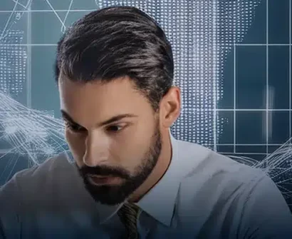سلبيات إدارة الموارد البشرية