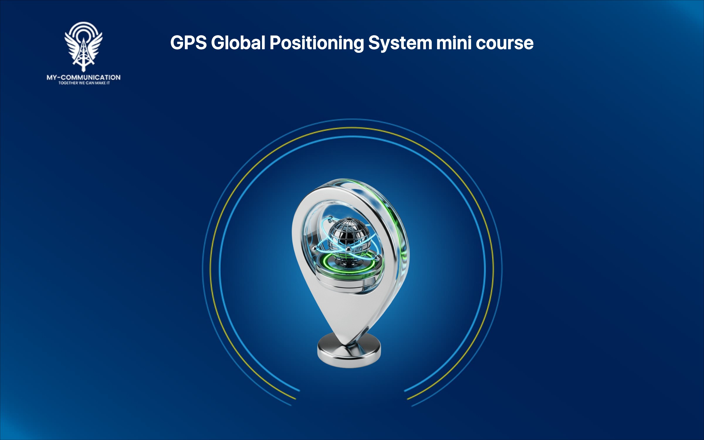 79278ed0-e01d-4917-95ce-7c4fb5ccb3af 79278ed0-e01d-4917-95ce-7c4fb5ccb3af