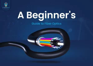 Fiber Optics