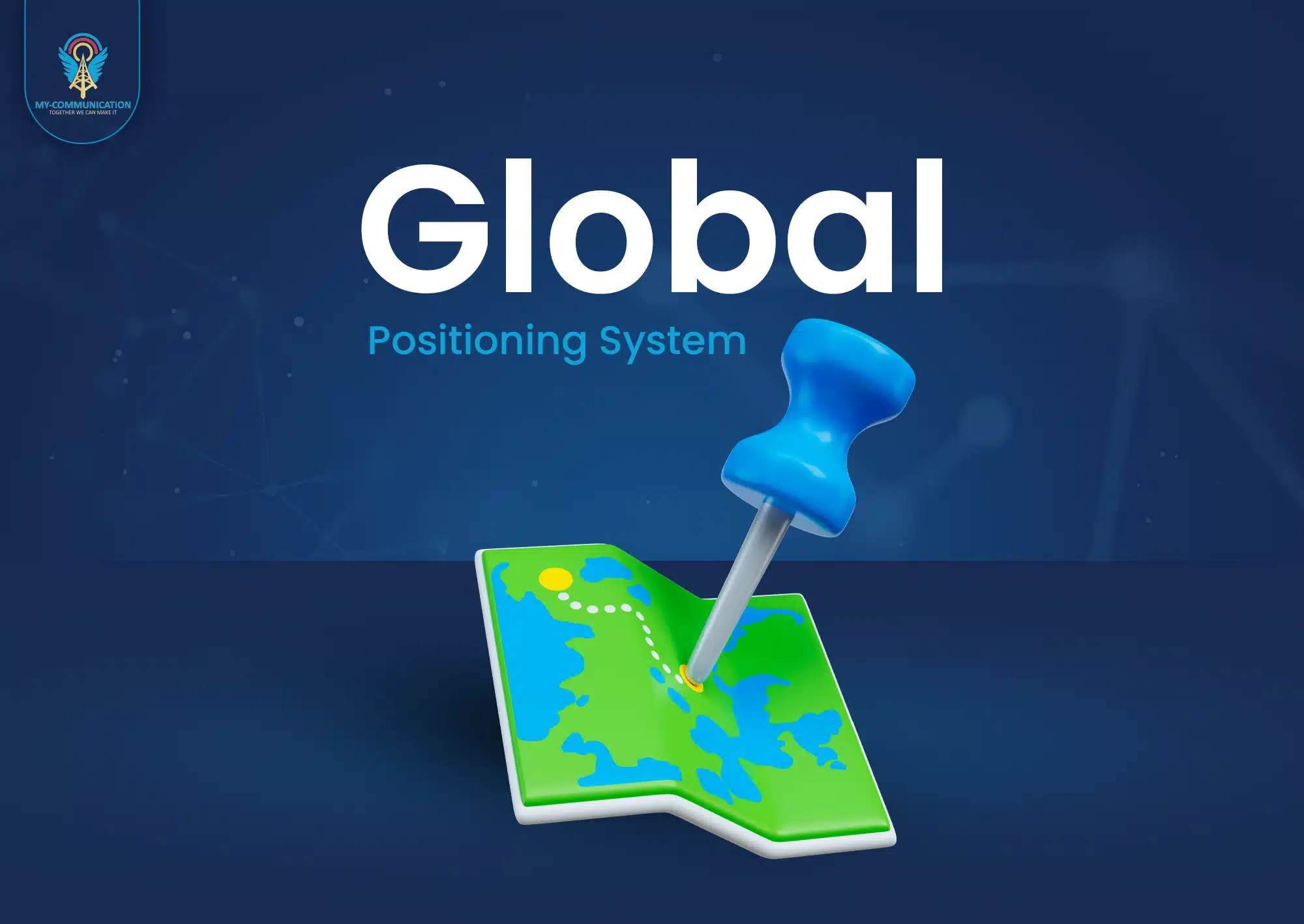 GPS (2)