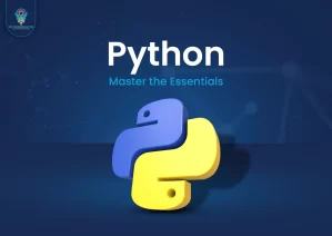 Python (1)