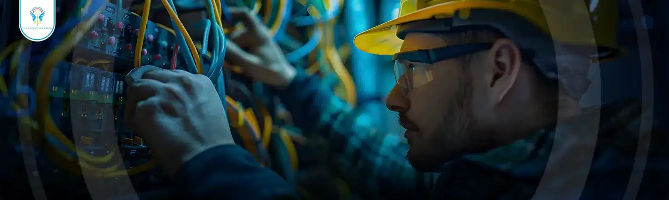 الفرق بين Active directory و Domain controller