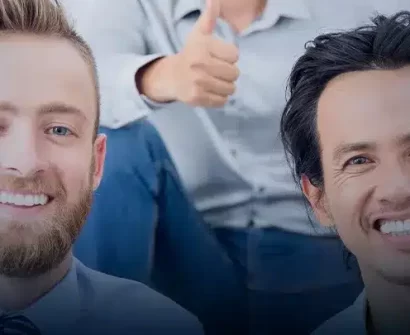 إدارة المشاريع