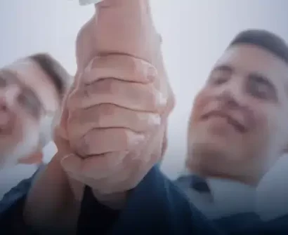 الإدارة المالية