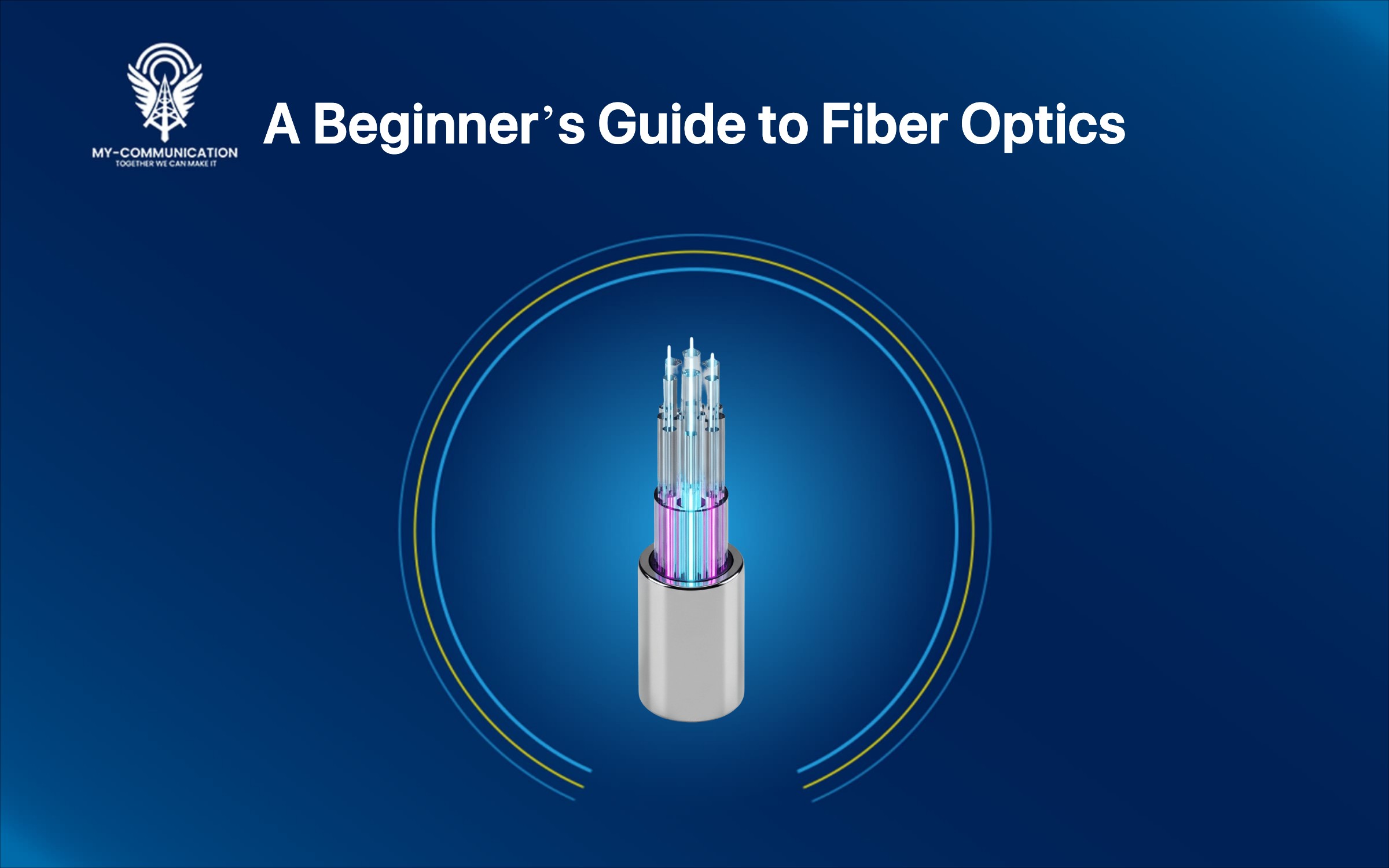 efbbfc88-f5dd-49cd-b0f2-85c1f989654a efbbfc88-f5dd-49cd-b0f2-85c1f989654a