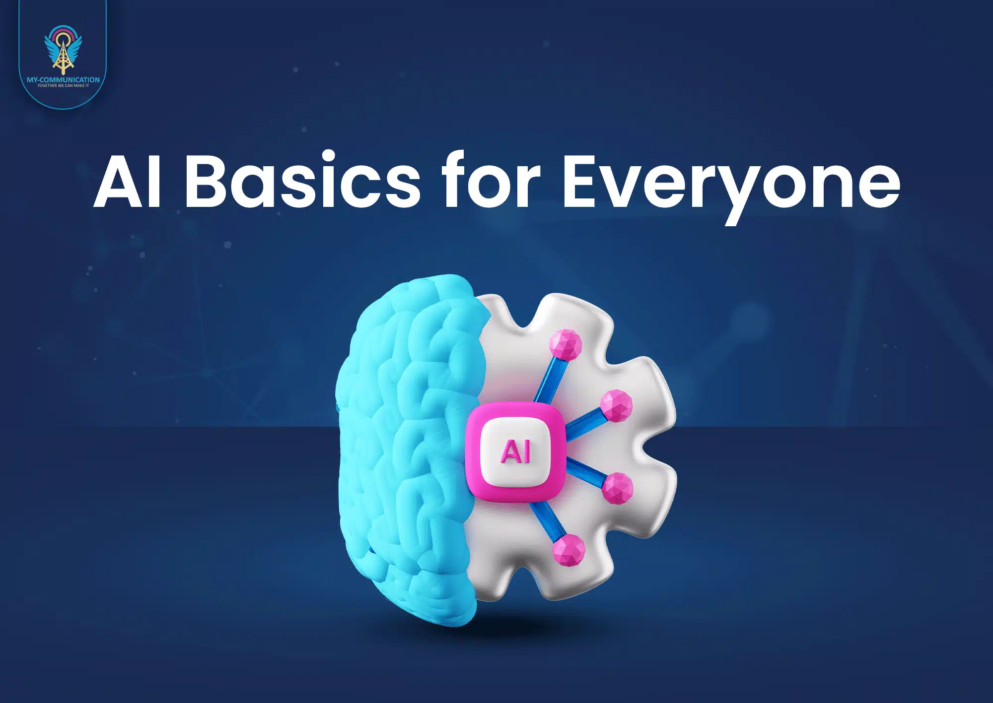 AI-Basics-for-Everyone