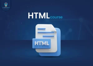 HTML Course