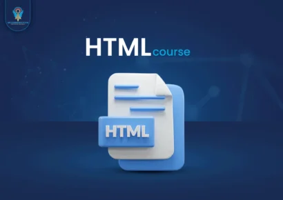 HTML Course