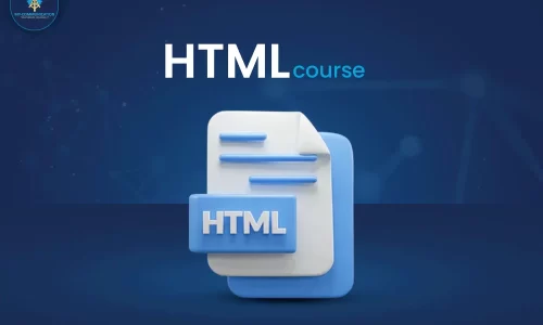 course thumbnail
