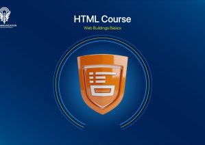 f404fa94-68fe-4fe0-9b02-d3bc00bc36c6