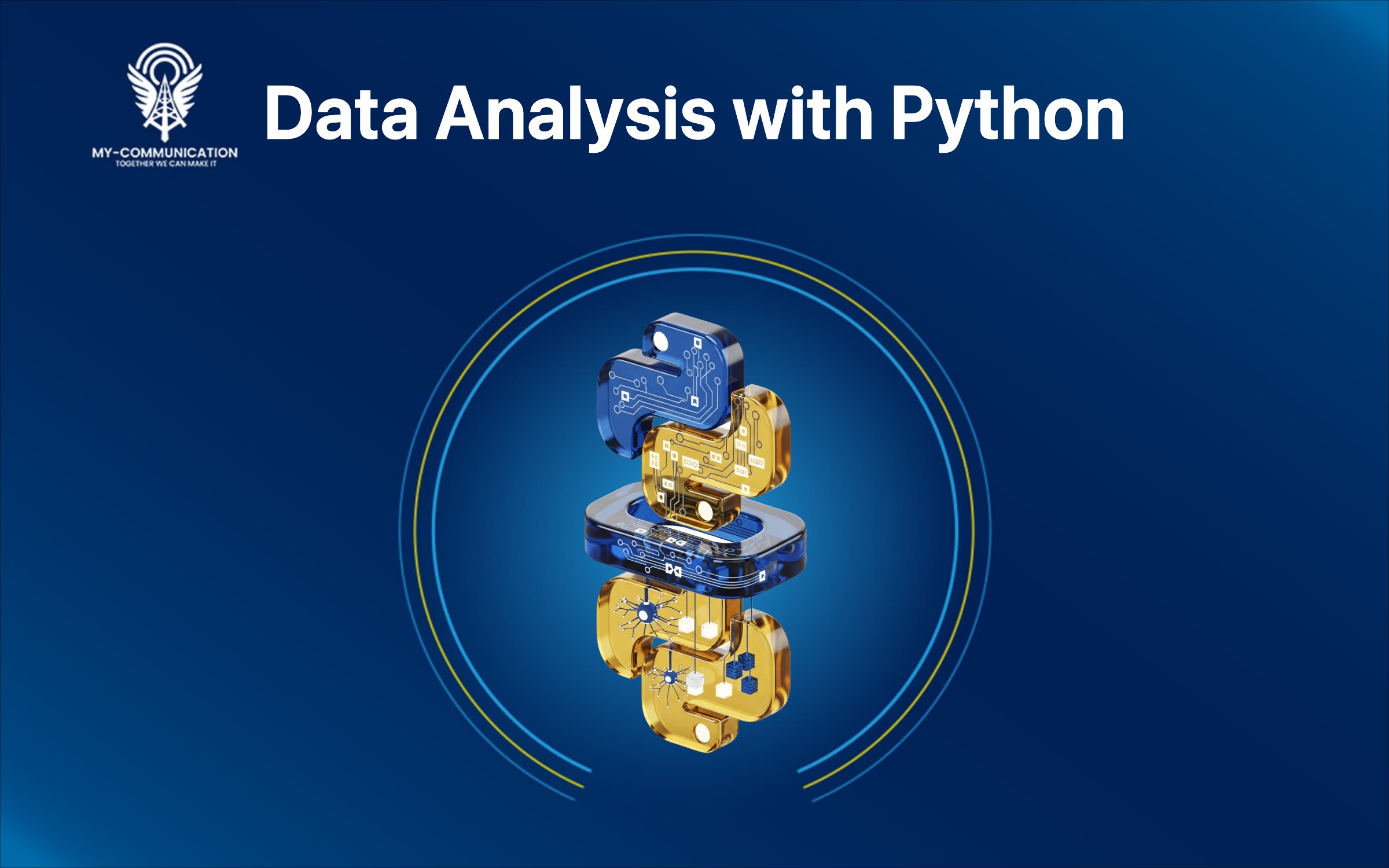 f644e6c5-1e59-4cda-af76-fd609dbb6a78 (1) f644e6c5-1e59-4cda-af76-fd609dbb6a78 (1)