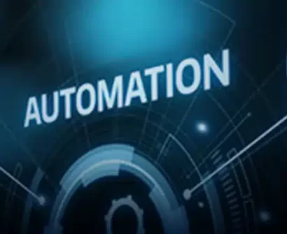 أتمتة الشبكات (Network Automation)