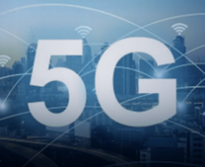 أتمتة شبكات 5G_ التحديات والفرص
