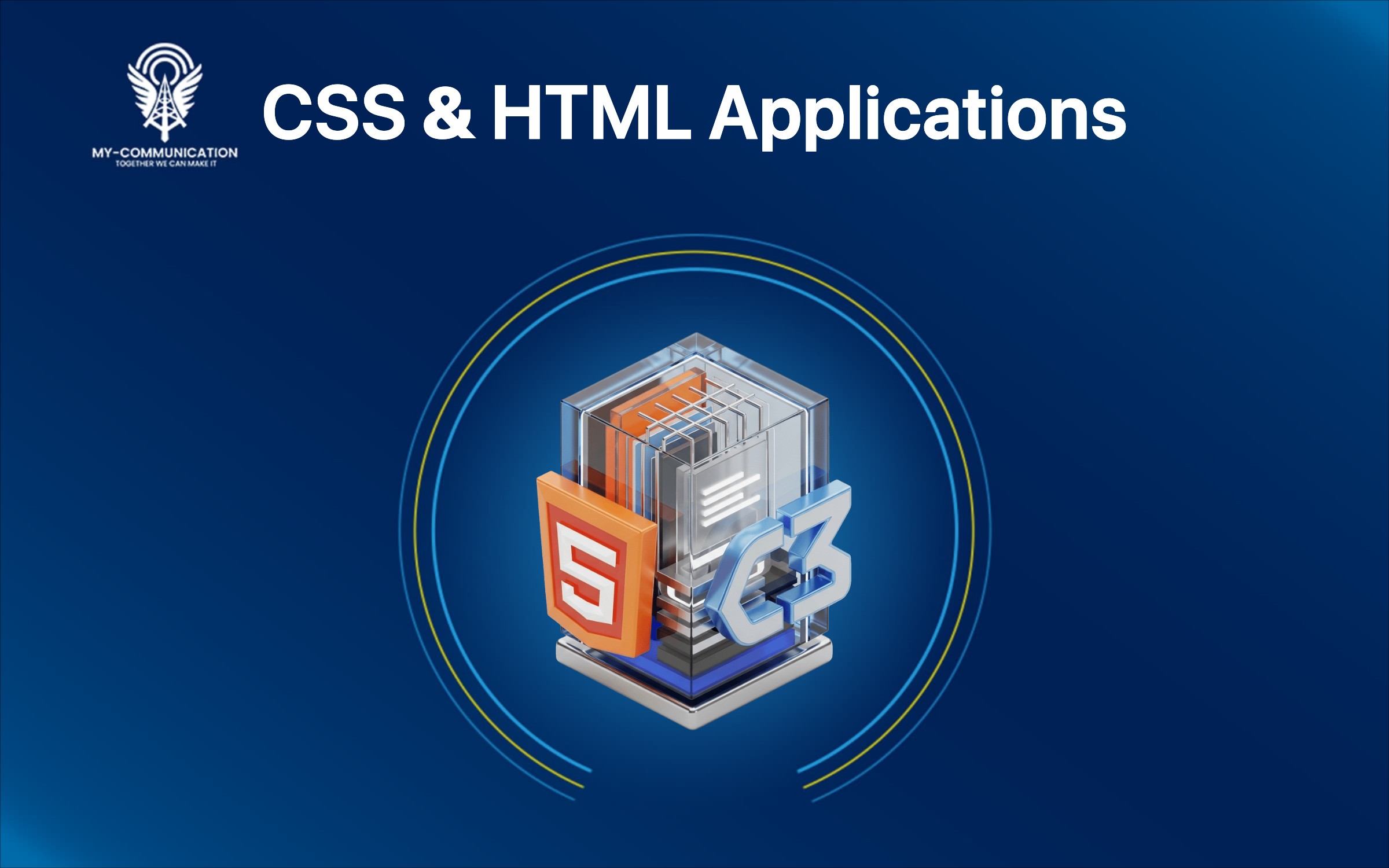 951552d7-c809-4ecd-b582-80f136e53021 951552d7-c809-4ecd-b582-80f136e53021