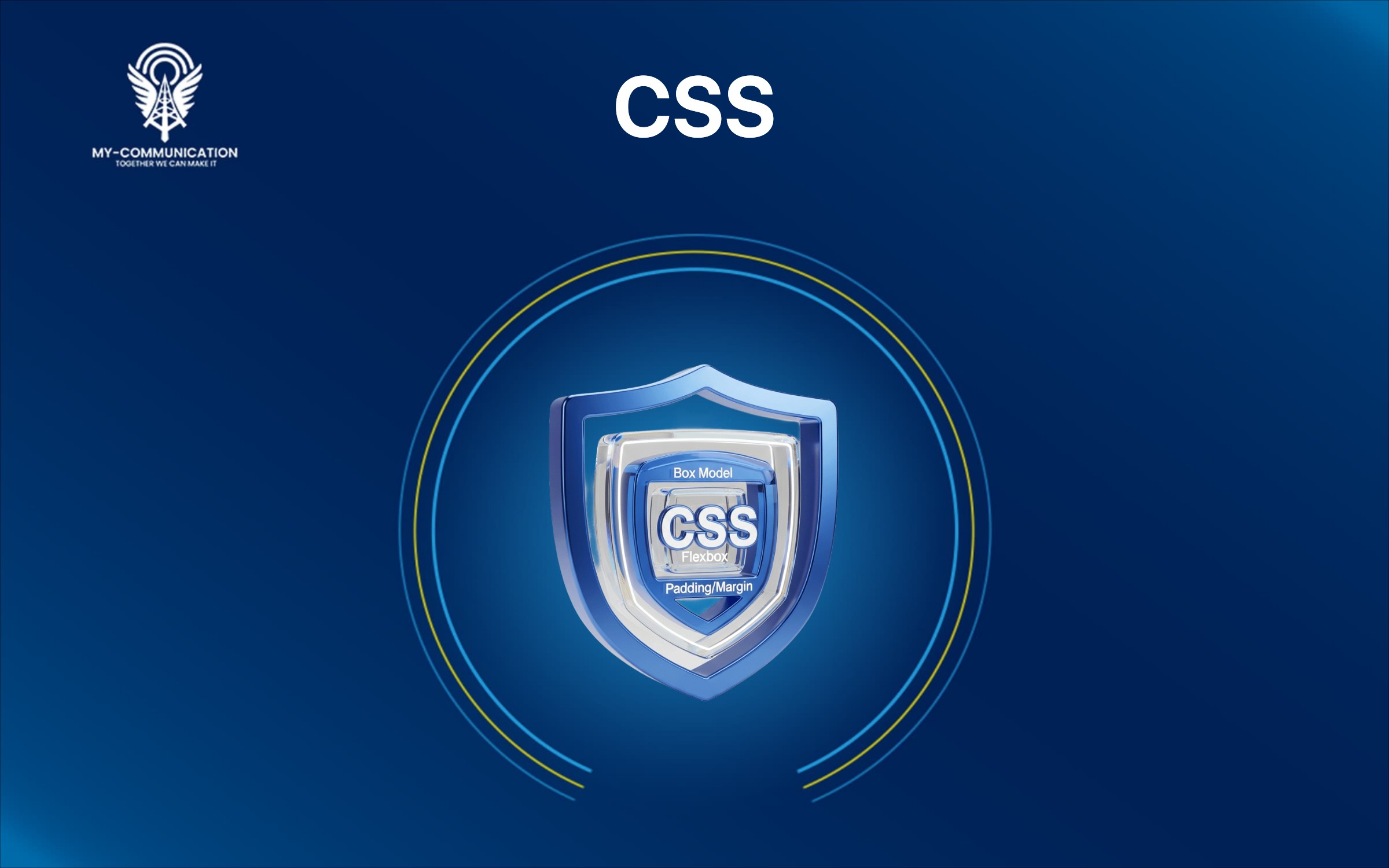 ba966e2f-6055-4690-97c6-dceff08a27cb ba966e2f-6055-4690-97c6-dceff08a27cb