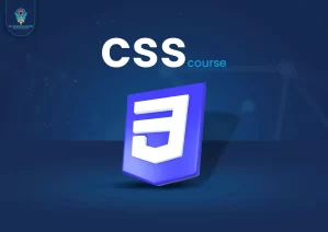 css