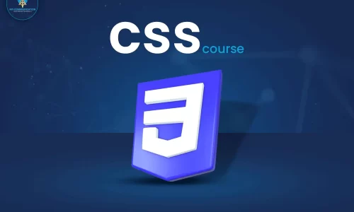 course thumbnail