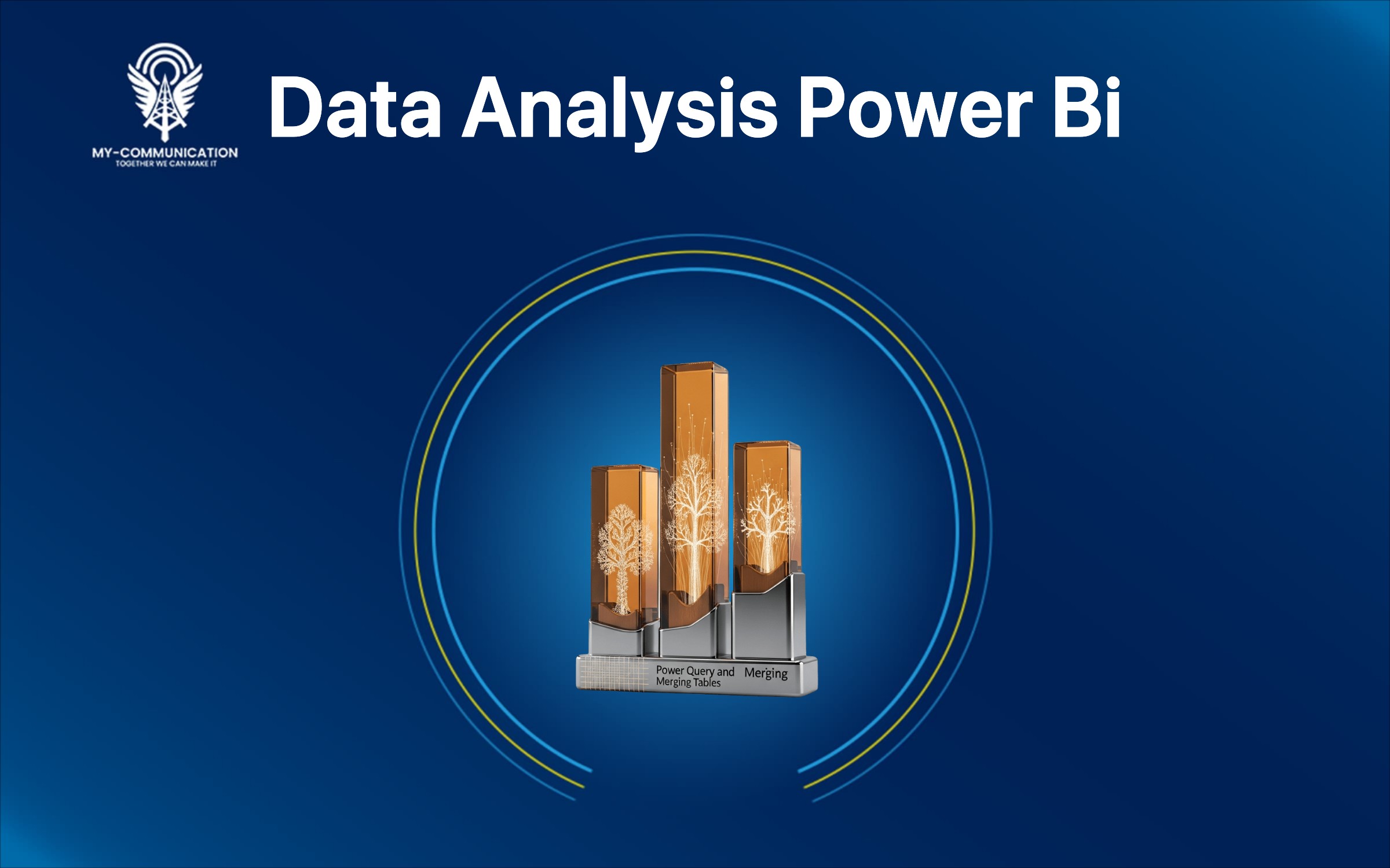 fee77c06-2fd3-42b9-965e-fefdda7e0f27 fee77c06-2fd3-42b9-965e-fefdda7e0f27