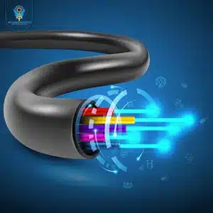 Optical-Fiber-Systems