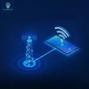 Wireless-Communication