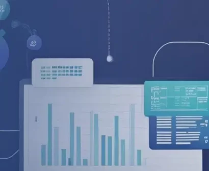 تحليل البيانات باستخدام بايثون Python في هندسة الاتصالات