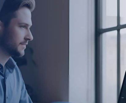 تصميم مواقع احترافية