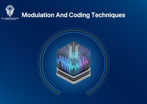 9ded6702-e3f0-4eae-b3a4-5fcee6bf0aec