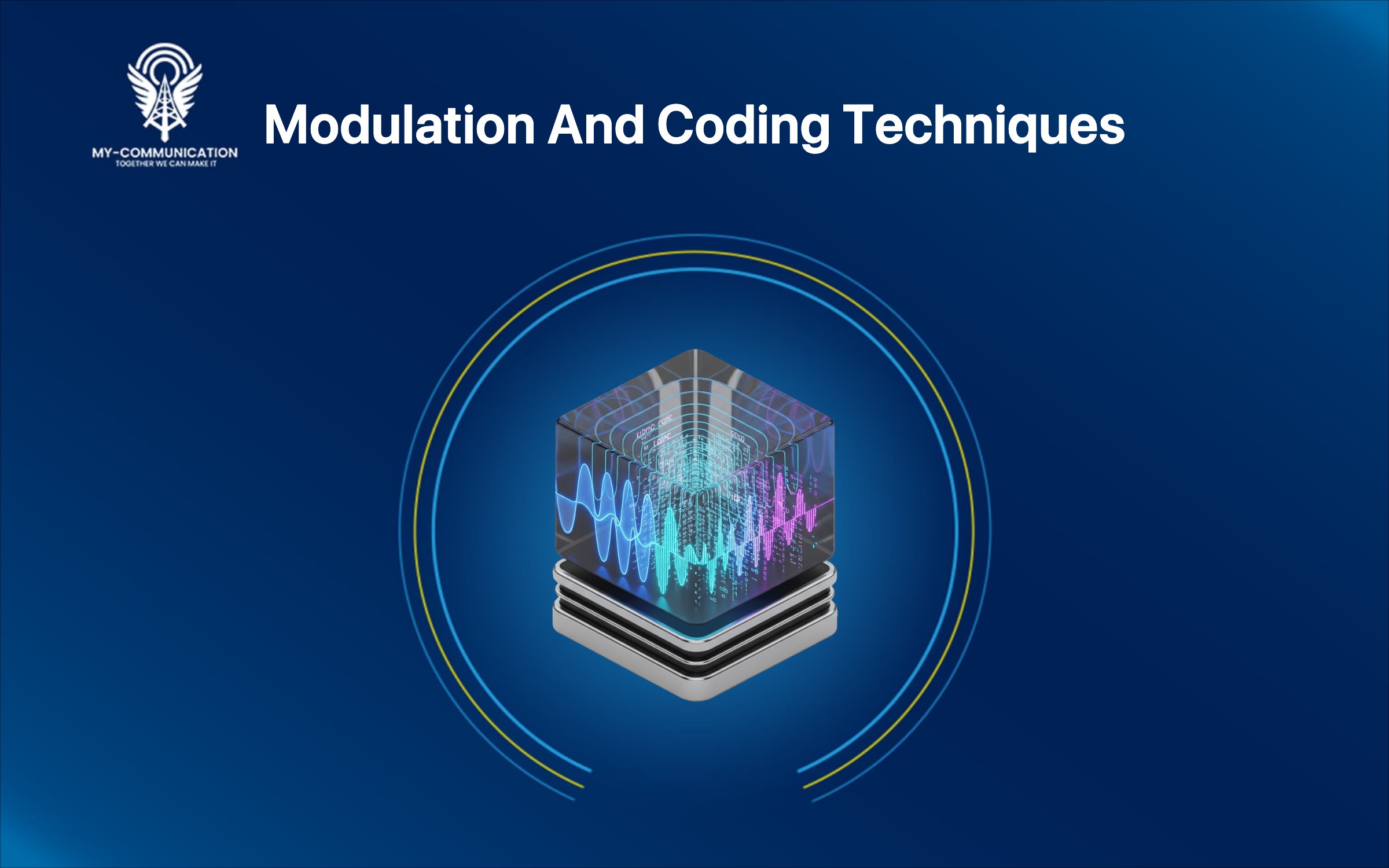 9ded6702-e3f0-4eae-b3a4-5fcee6bf0aec 9ded6702-e3f0-4eae-b3a4-5fcee6bf0aec