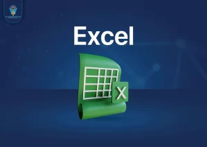 Data Analysis with Excel