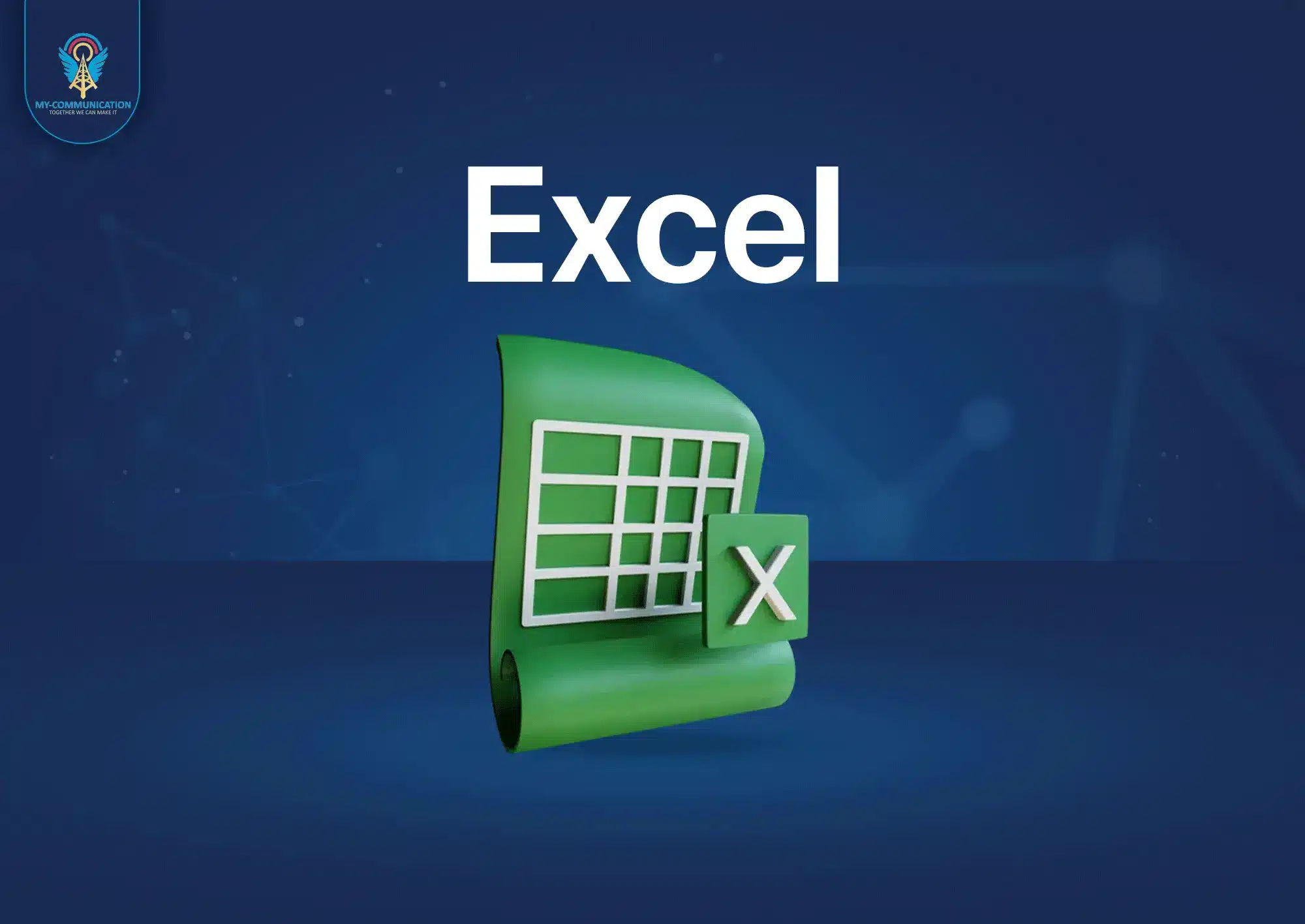Excel