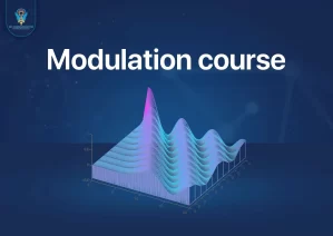 Modulation
