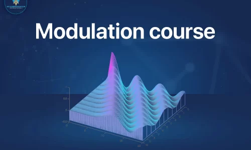 course thumbnail