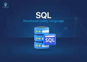 SQL Course