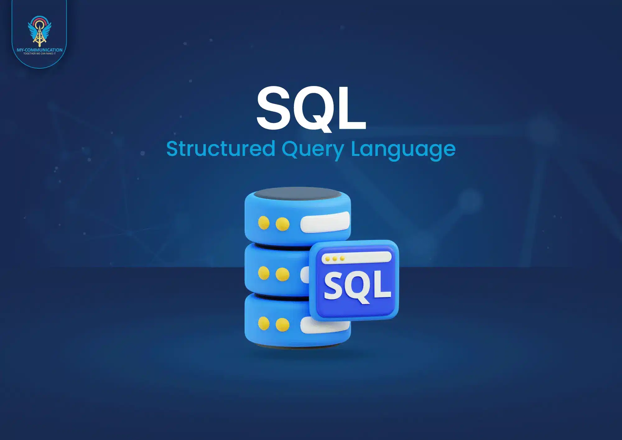 SQL