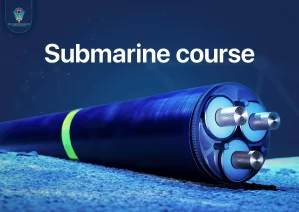 Submarine