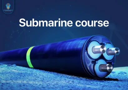 Submarine