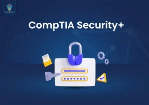 CompTIA-Security