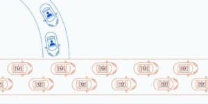 هجمات DDoS