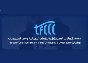 tfccc