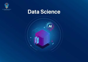 Data Science