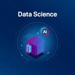 Data Science