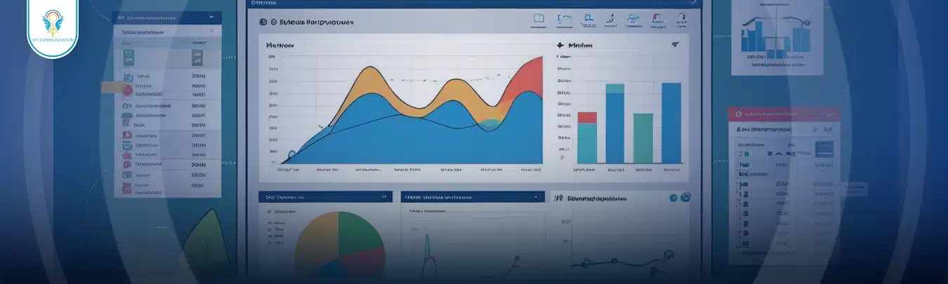 Data Analysis