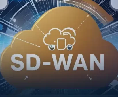 تقنية SD-WAN الخيار الذكي لخفض التكاليف وتحسين أداء الشبكات