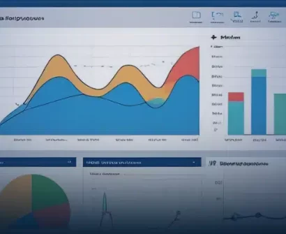 Data Analysis