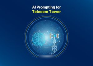 Ai Prompting for Telecom