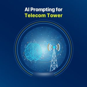 Ai Prompting for Telecom
